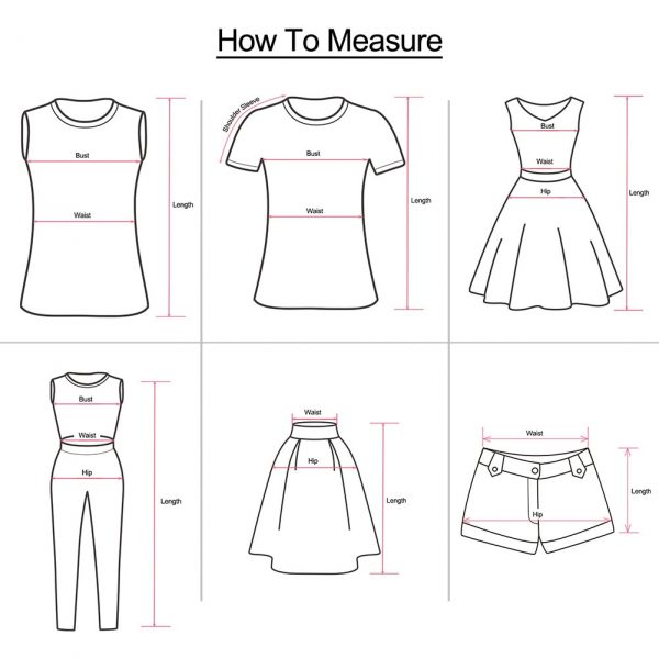 SAGACE Skirt 19 fashion Women's Sexy Chiffion High Waist Long Skirt Lace-up Hip Solid A-Line Solid falda larga girls skirt 419 - Image 6