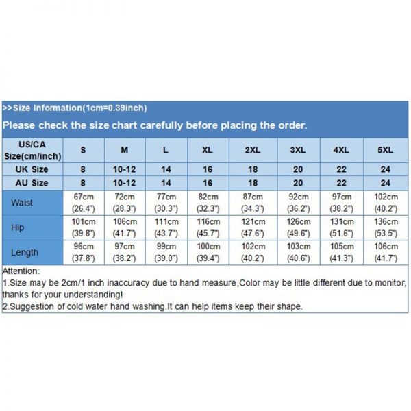 Women Maxi Skirt ZANZEA 2020 Fashion Ladies High Waist A Line Skirts Vintage Faldas Mujer Casual Loose Pockets Long Jupe Femme - Image 6