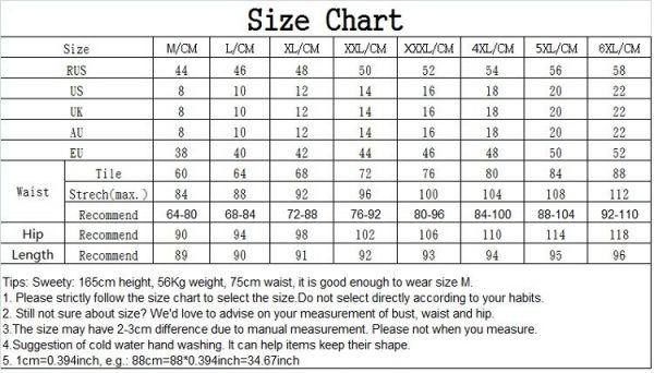 Long Loose Elastic Waist A-line Skirt - Image 6